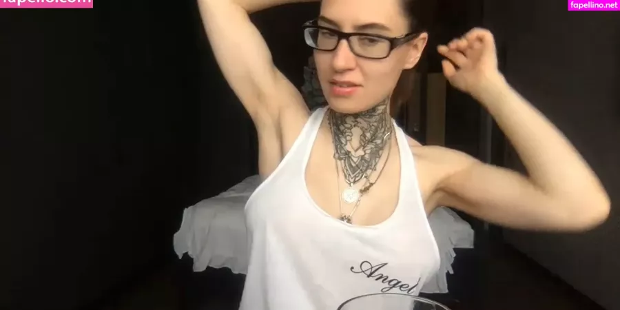 Katyakatana OnlyFans Thumbnail #EXiiTZfbwl