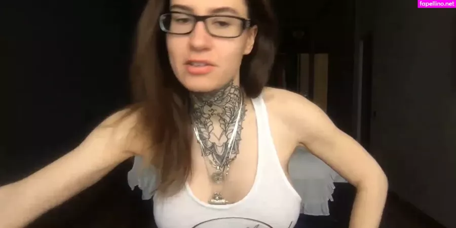 Katyakatana OnlyFans Thumbnail #G0LIhOLIId