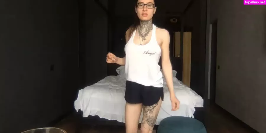 Katyakatana OnlyFans Thumbnail #arJsOhWqnC