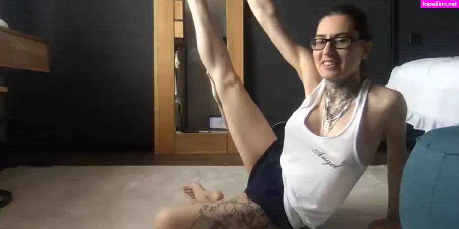 Katyakatana OnlyFans Thumbnail #skspTo6Qvx