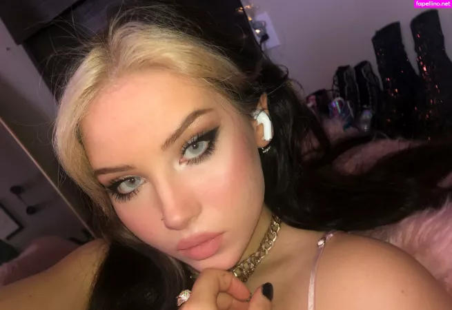 Katyakittyxo OnlyFans Thumbnail #N7cYDtd5h7