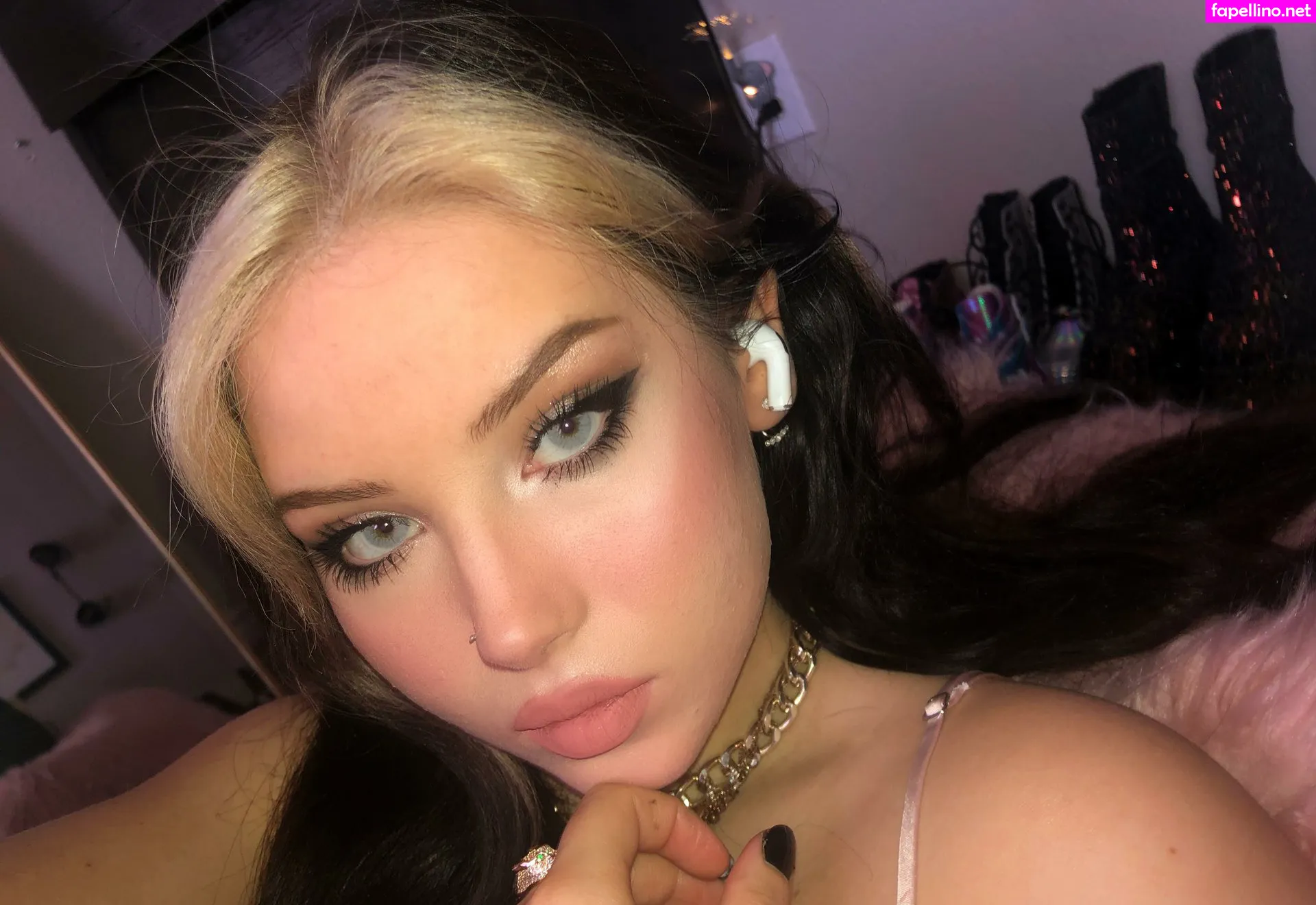 katyakittyxo Nude Leaked OnlyFans Photo #N7cYDtd5h7