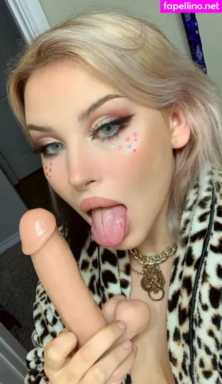 Katyakittyxo OnlyFans Thumbnail #PapSDmwMqh