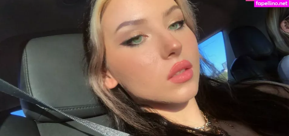 Katyakittyxo OnlyFans Thumbnail #Yy9Pg9mtde