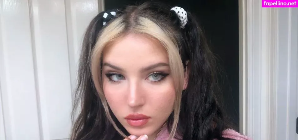 Katyakittyxo OnlyFans Thumbnail #wCHSqJ9bEk