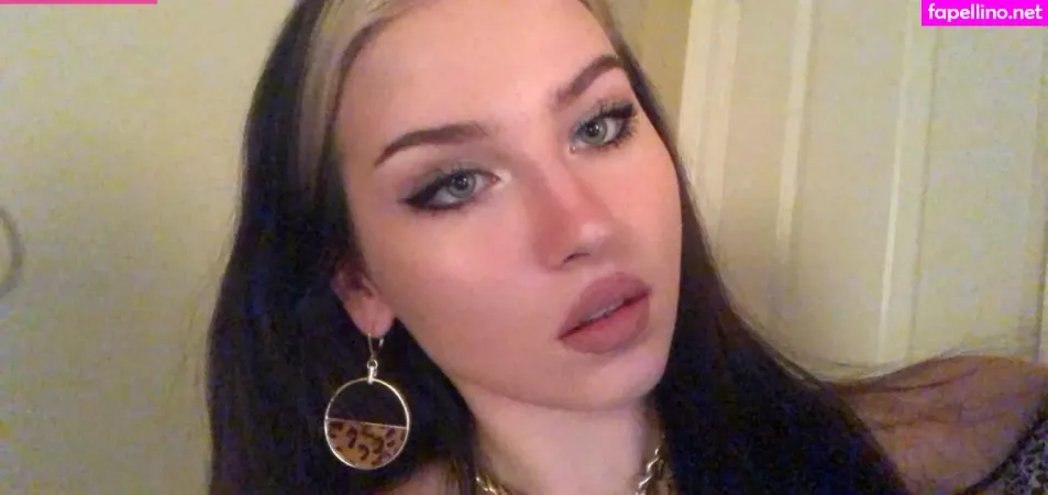 Katyakittyxo OnlyFans Thumbnail #xq3qXlkw2t