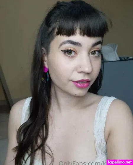 Katyakrisx OnlyFans Thumbnail #8lZxoafxL3