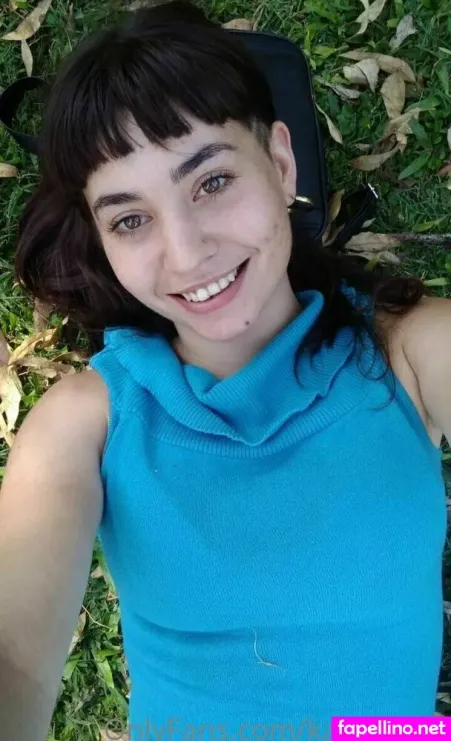 Katyakrisx OnlyFans Thumbnail #TYfYCJ9pPX