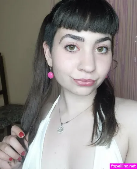 Katyakrisx OnlyFans Thumbnail #VrTLXtl7hK
