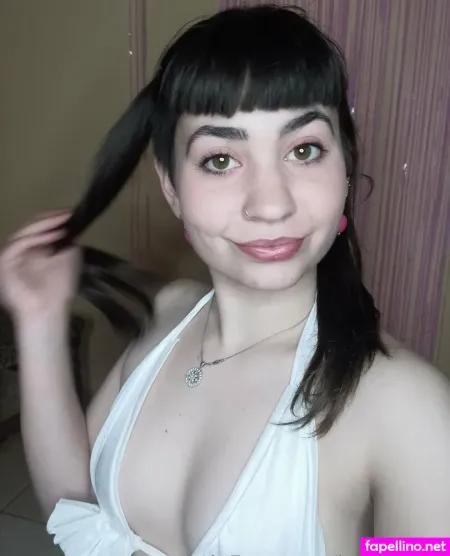 Katyakrisx OnlyFans Thumbnail #pv73p54WdW