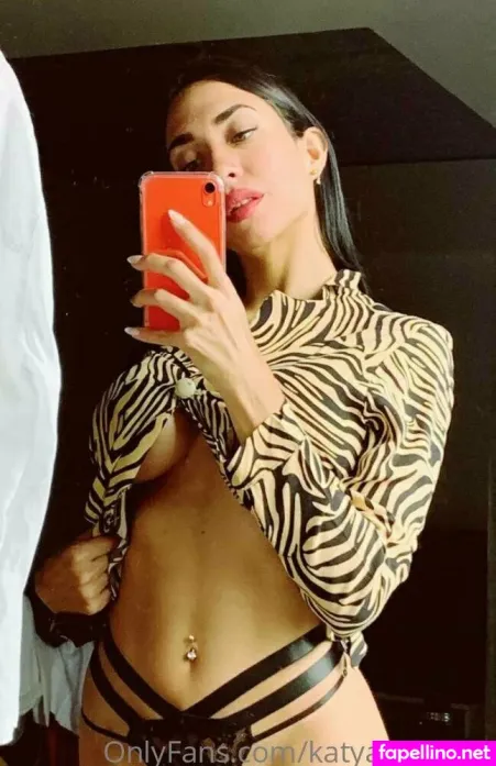 Katyamakova OnlyFans Thumbnail #6gwaqDZReF