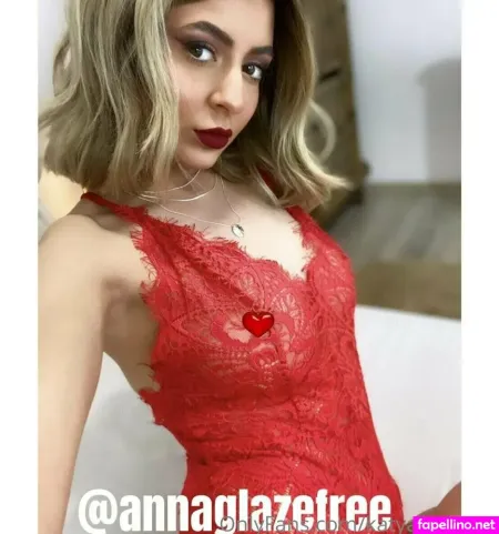 Katyamakova OnlyFans Thumbnail #9WkWp4pjk9