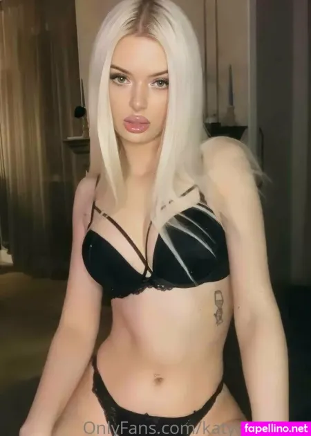 Katyamakova OnlyFans Thumbnail #XjZz9d1hxH