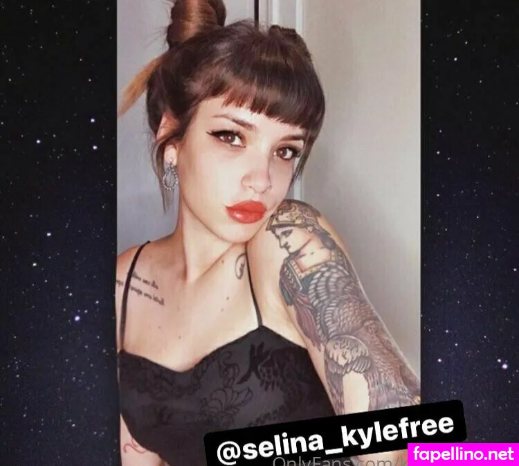 katyamaikova, katyamakova Nude Leaked OnlyFans Photo #lklYOcOWE9