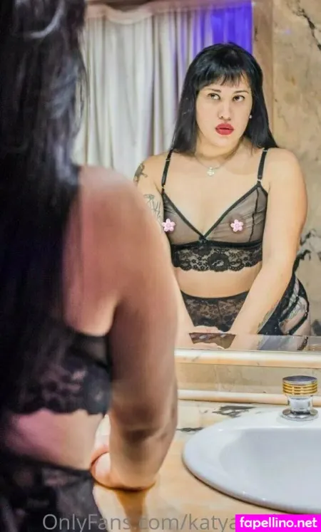 Katyamakova OnlyFans Thumbnail #szHhKFBc0x