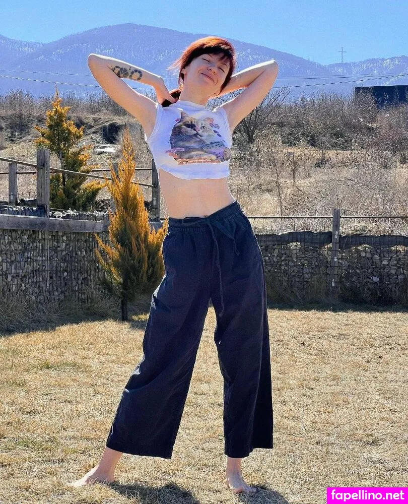 katyapixie Nude Leaked OnlyFans Photo #vRezHCFsX7