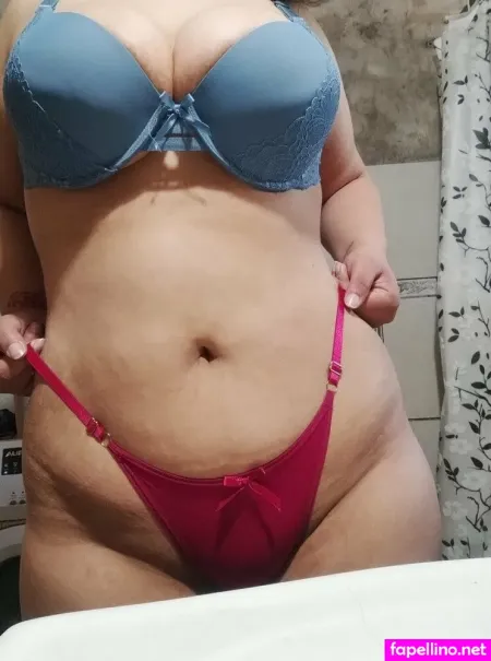 Katyarodriguez OnlyFans Thumbnail #6d4ta8PiIO