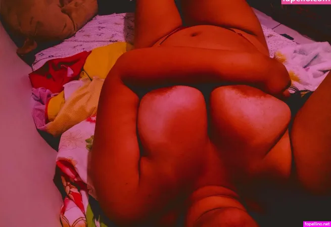 Katyarodriguez Main Profile Photo