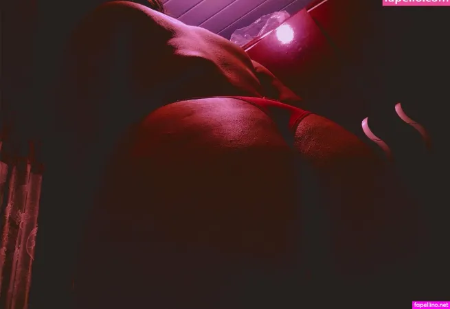 Katyarodriguez OnlyFans Thumbnail #Lsa12I6uV2