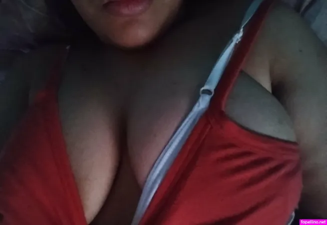 Katyarodriguez OnlyFans Thumbnail #f6ybHeZx4c