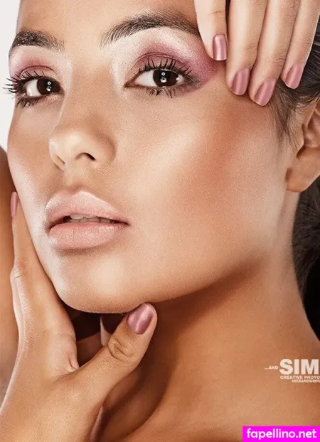 Katyasanchez OnlyFans Thumbnail #VtsfBzcQjD