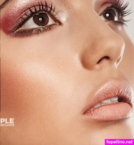 Katyasanchez OnlyFans Thumbnail #z4W3BgrWAV