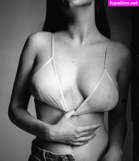 Katyasitak OnlyFans Thumbnail #DKUUFOmglg