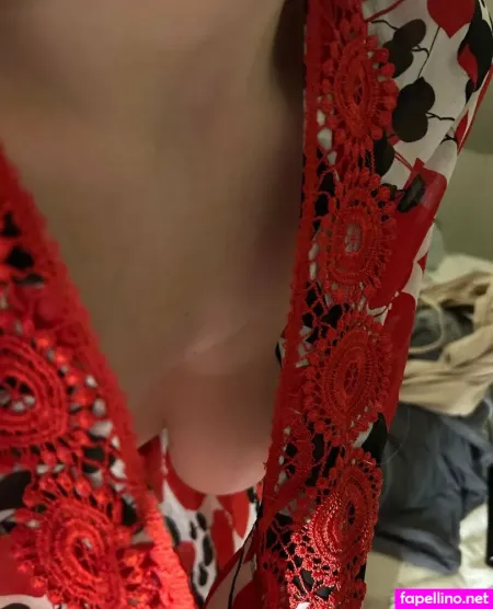 Katyaskills OnlyFans Thumbnail #OowF3Jq2o6