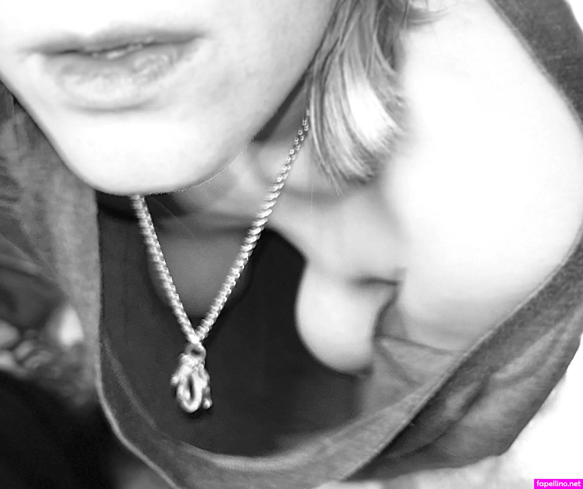 kasi2907, katyaskills Nude Leaked OnlyFans Photo #Rd5JGvRIds