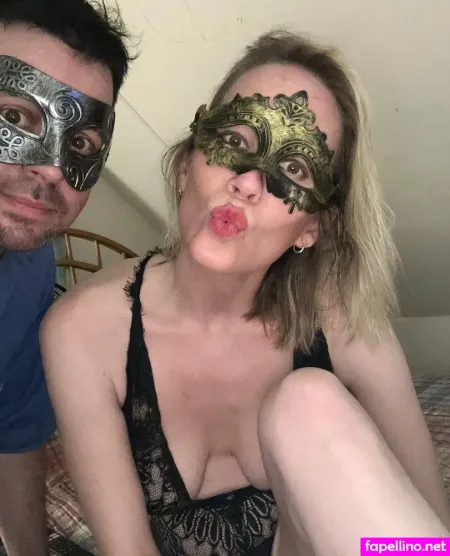 Katyaskills OnlyFans Thumbnail #VT0IN3FKwx