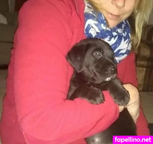 kasi2907, katyaskills Nude Leaked OnlyFans Photo #k9YdTd7HaR