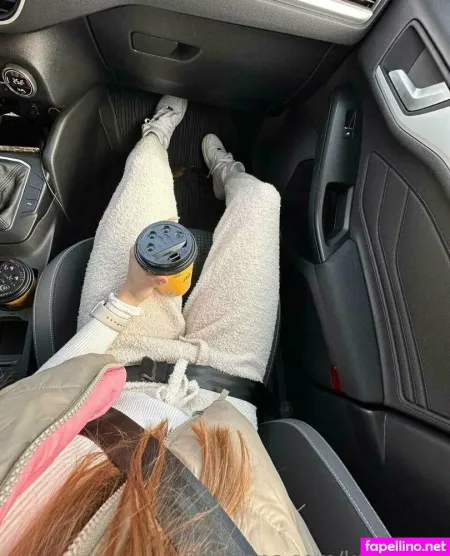 Katyasun OnlyFans Thumbnail #08GCihk0jg