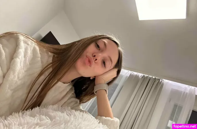 Katyasun OnlyFans Thumbnail #293brucBGs