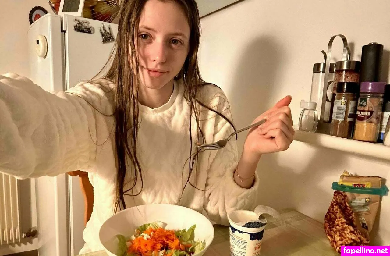 Katya Sun, katyasun, sassykatyasun Nude Leaked OnlyFans Photo #9TUnYst8rO