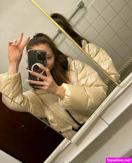 Katyasun OnlyFans Thumbnail #Aph02zKAR9