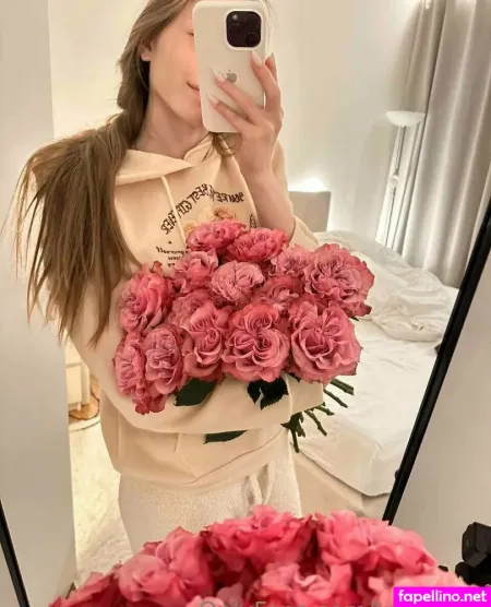 Katyasun OnlyFans Thumbnail #FcDQAKCkQT