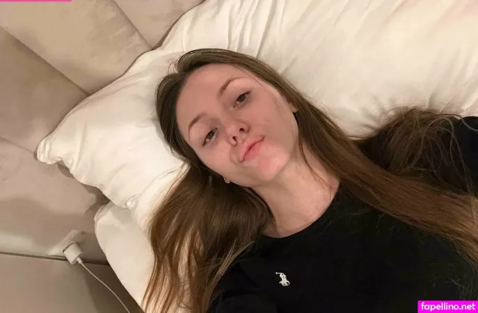 Katyasun OnlyFans Thumbnail #IIhmI0TunZ