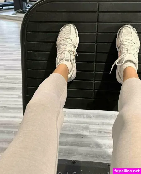 Katyasun OnlyFans Thumbnail #KN7kp2ewhI