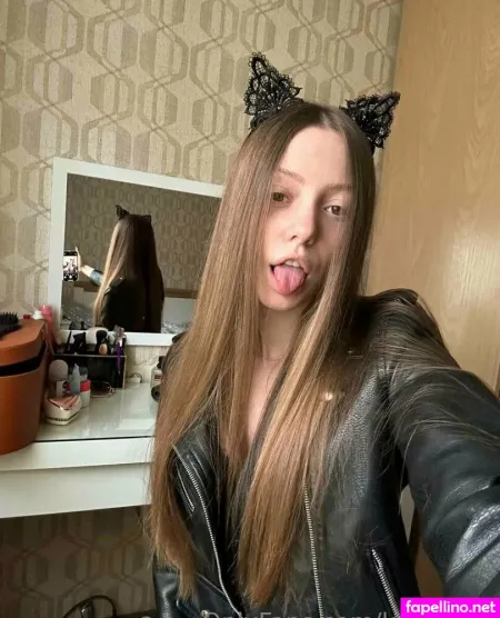 Katyasun OnlyFans Thumbnail #MbSG1WtkLX