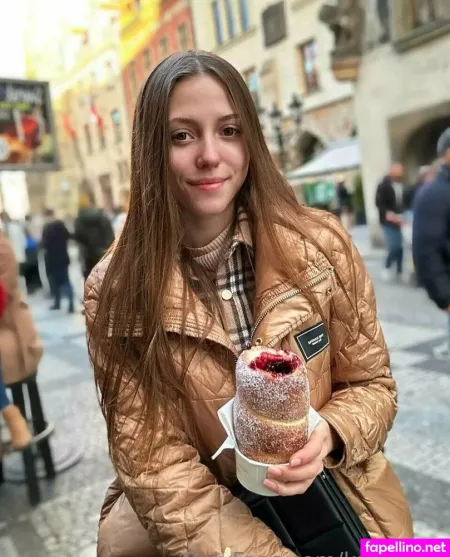 Katyasun OnlyFans Thumbnail #OynaJX4DMq