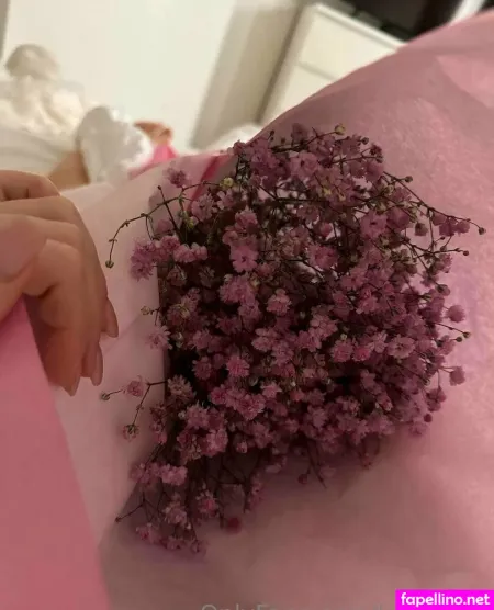 Katyasun OnlyFans Thumbnail #SuwXx9RAsN