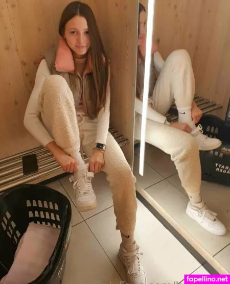 Katyasun OnlyFans Thumbnail #aMPYJxcRoN