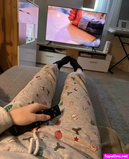 Katyasun OnlyFans Thumbnail #awcuL6NDda