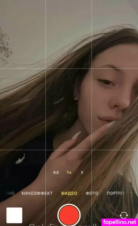 Katyasun OnlyFans Thumbnail #iBoEVvVXGc