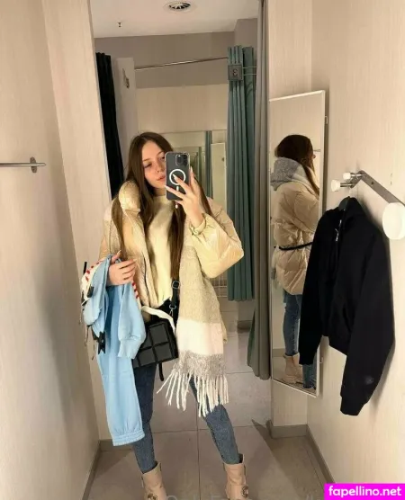 Katyasun OnlyFans Thumbnail #k8ETTy2IuZ