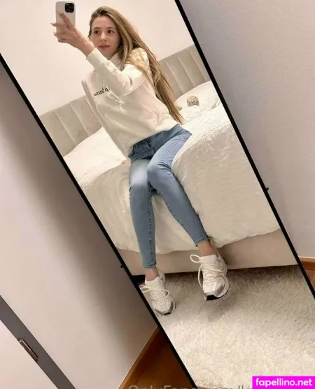 Katyasun OnlyFans Thumbnail #nAM6Ic0vbj