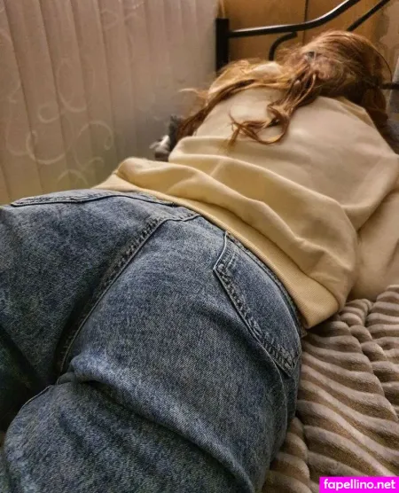 Katyasun OnlyFans Thumbnail #nBjugF7qbB