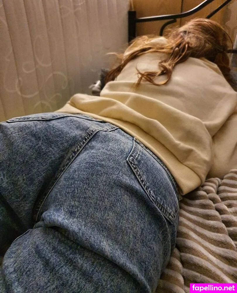 Katya Sun, katyasun, sassykatyasun Nude Leaked OnlyFans Photo #nBjugF7qbB