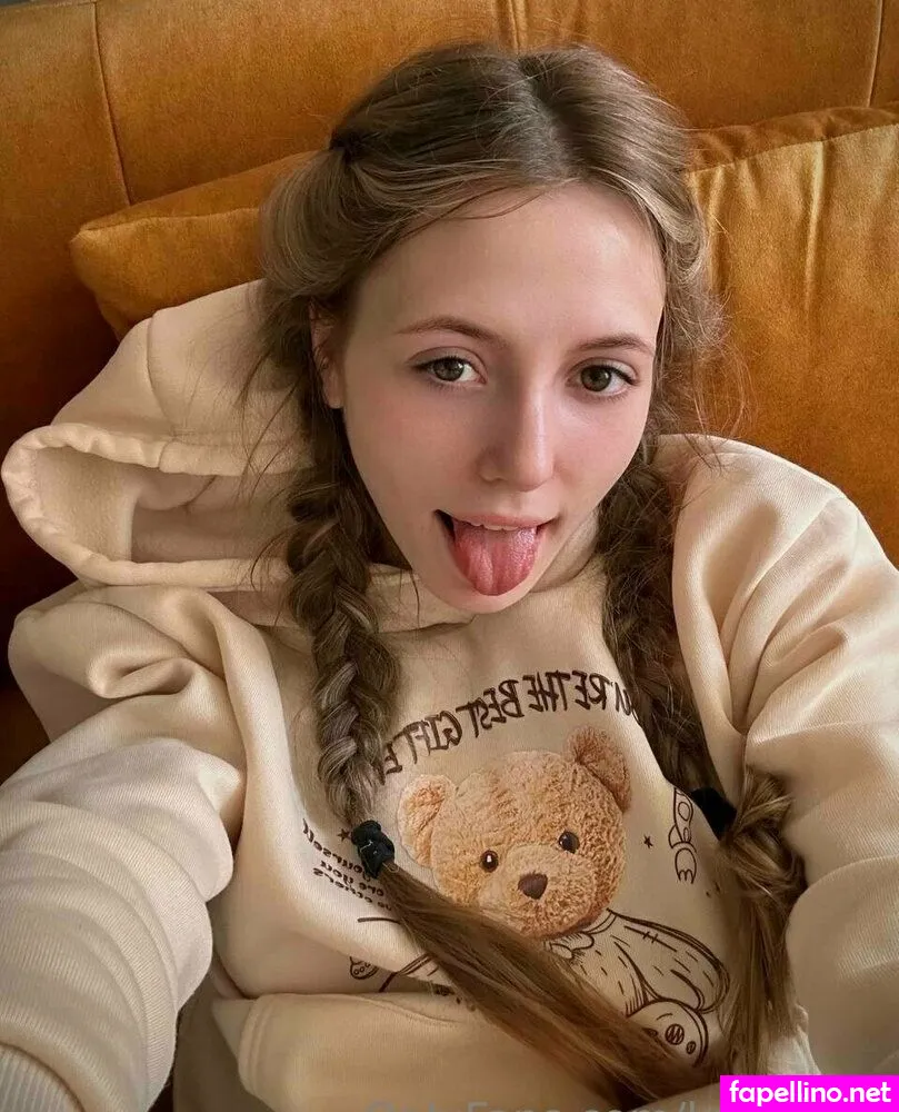 Katya Sun, katyasun, sassykatyasun Nude Leaked OnlyFans Photo #qzv1Xd0E7f