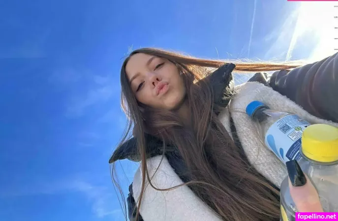 Katyasun OnlyFans Thumbnail #sehRx1IGp5